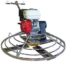 بالابر ساختمانی .ماله موتوری.شمشه ماله