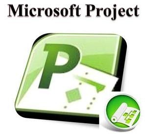 آموزش برنامه ریزی و کنترل پروژه با نرم افزار M.S.PROJECT در مشهد