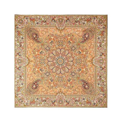 فروش انواع ترمه یزد درجه یک