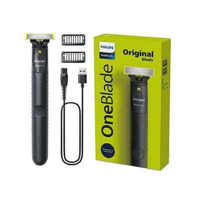 فروش انواع محصولات مو و برقی