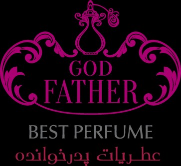 فروش عمده عطر و اسانس، شیشه و کریستال