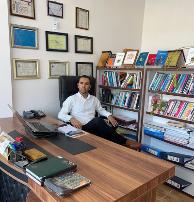 آموزش اینستاگرام بصورت حضوری تبریز 09124895786