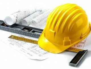 خدمات فنی و تعمیرات ساختمانی شهرسازان