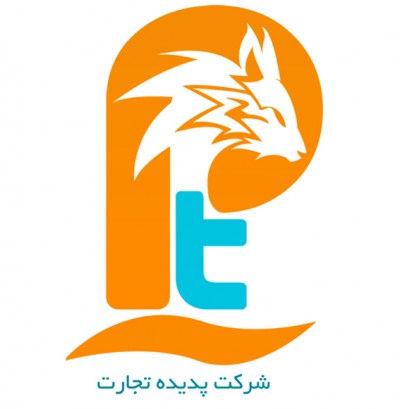 بزرگترین آکادمی آموزش اندروید در اصفهان