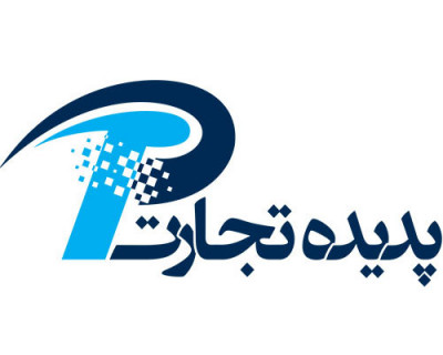 آموزش ماتریکس در اصفهان