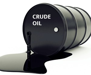 تامین نفت سبک ایران کمتر از پلتس