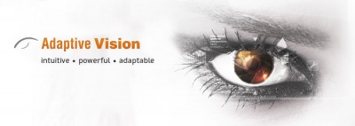 فروش نرم افزار adaptive vision در شرکت بینا صنعت