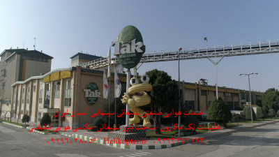 اجاره تلویزیون شهری و اجاره ویدیو وال ، فیلمبرداری حرفه ای از همایش