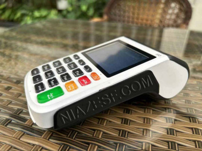 کارتخوان سیار سالم و آماده به‌کار با قیمت مناسب