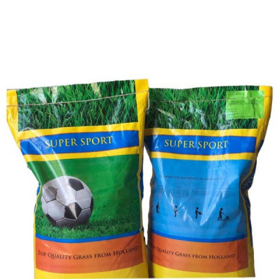 فروش بذر چمن آفریقایی –  هر کیلو بذر چمن برای چند متر 09195284072