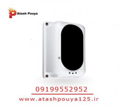 فروش ویژه بیم دتکتور با گارانتی اصلی