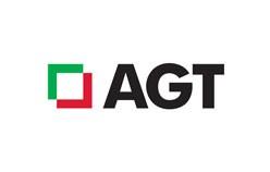 کاملترین مرکز فروش هایگلاس AGT بصورت ورق، پالت و کانتینر