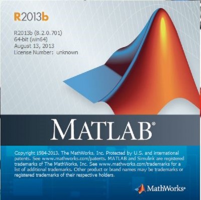 زبان برنامه نویسی MATLAB ( متلب )