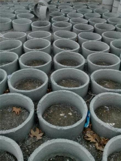 فروش انواع گوم بتنی و گوم سیمانی