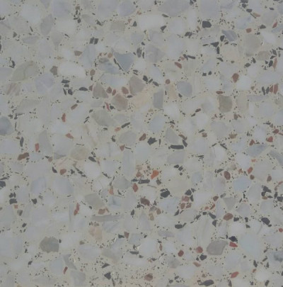 فروش انواع موزائیک حیاطی با کیفیت استاندارد