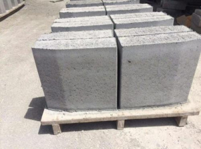 پیشنهاد ویژه و محدود: 1000 عدد جدول 15*40*50 با تخفیف استثنایی! 