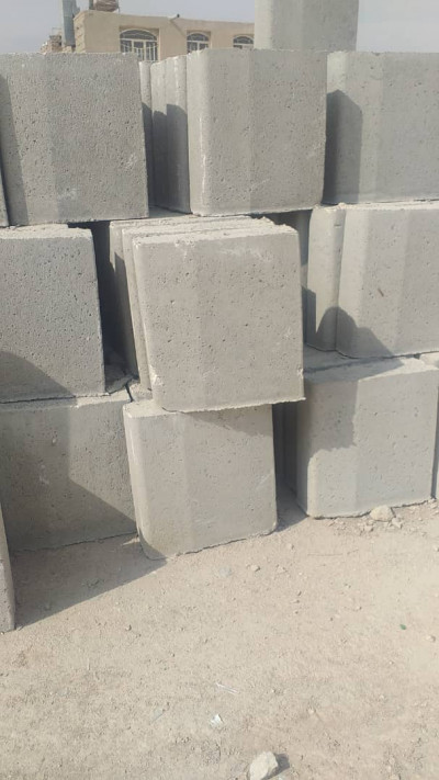 فرصتی طلایی برای پروژه‌های بندرعباس: جدول بتنی با بهترین قیمت!