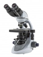 فروش  میکروسکوپ دوچشمی و سه چشمی اپتیکا OPTIKA ایتالیا در ایران