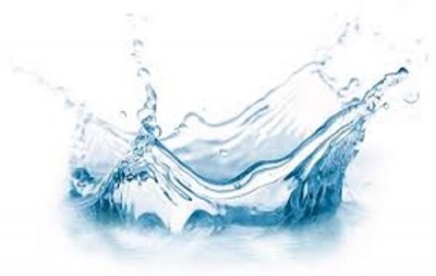 تولید کننده آب شیرین  قیمت مناسب با کیفیت عالی