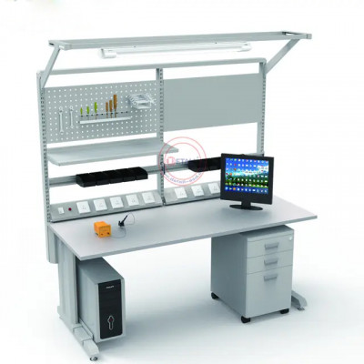 میز کار صنعتی