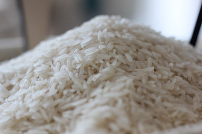فروش برنج درجه یک شمال