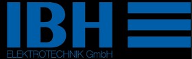 فروش ویژه سنسور های IBH ELEKTROTECHNIK