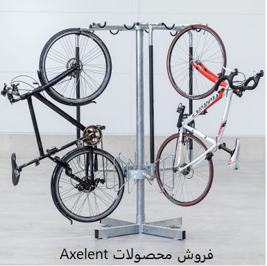تامین گر محصولات نمایندگی Axelent در ایران