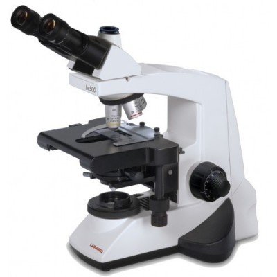 میکروسکوپLABOMED LX400 