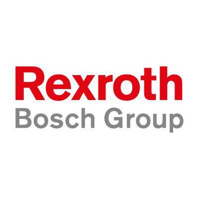 تامین وفروش وتعمیرات تجهیزات بوش رکسروت Bosch Rexroth 