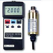 فروش انواع فشار سنج ها، مانومتر، پرشر متر، گیج فشار، ترانسمیتر فشار،ترانسمیتر اختلاف فشار