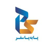 تور ویزای شینگن 1404 پا به پا سفر