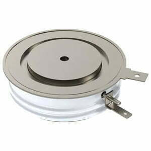 تریستور دیسکی r2619zc25j وستکد