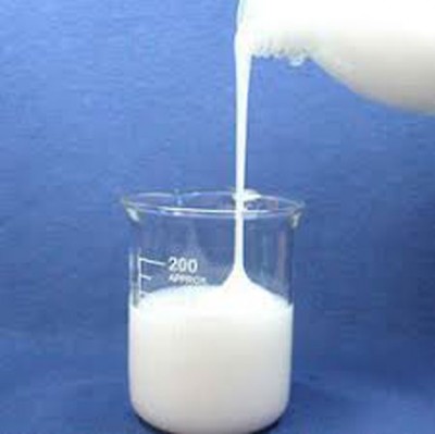 دیفومر Defoamer