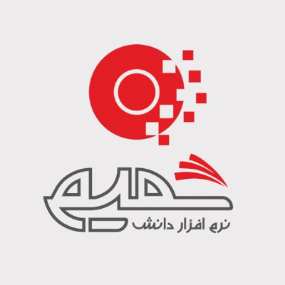 هیچ دری به روی خدمات و اخذ مجوز نشر شما بسته نیست!