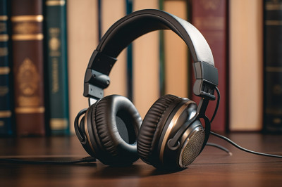 حرفینا با شعار «گفتگو، تبادل نظر، تفکر، سواد رسانه‌ای