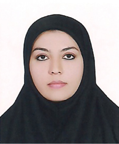 وکالت تخصصی با درک شرایط اقتصادی شما – مشاوره بدون نگرانی در اصفهان