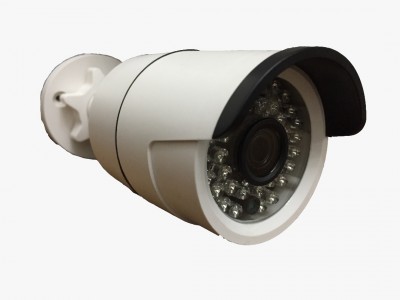 فروش و پخش عمده دوربین مداربسته CCTV