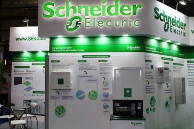 ارزان اشنایدر  Schneider Electric