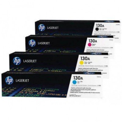 فروش کارتریج لیزری پرینتر HP-CANON