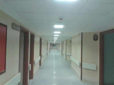 فروش انواع کفپوش رول