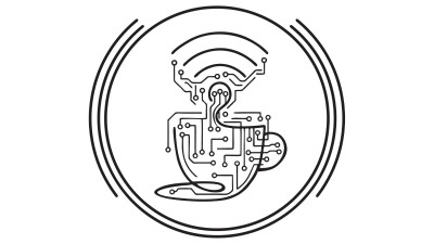 ترجمه تخصصی متون