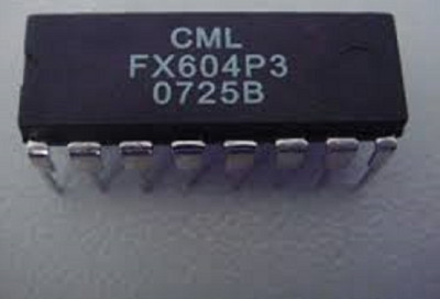 FX604P3