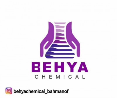 زانتانگام ایزوله سویا دکستروز آبدار سیتریک cbs