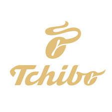 فروشگاه چیبو TCHIBO