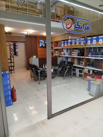 فروش انواع دوربین های مداربسته و سیستم های اعلام خطر ( دزدگیر اماکن ) UPS  و ...  