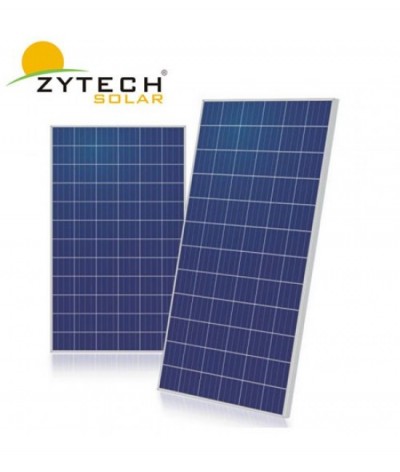 پنل خورشیدی 10 وات 