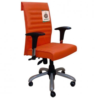 بهسازفرازگامان آرتین ( آرتینکو ) تولید کننده انواع صندلی های استاندارد 