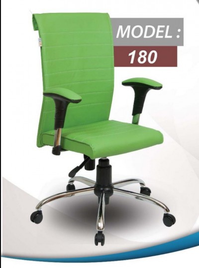 بهسازفرازگامان آرتین ( آرتینکو ) تولید کننده انواع صندلی های استاندارد 