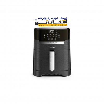 سرخ کن  تفال مدلل EY501