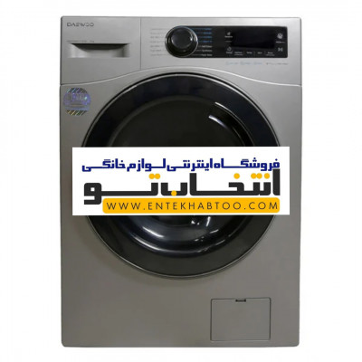 ماشین لباسشویی دوو مدل LM_990S